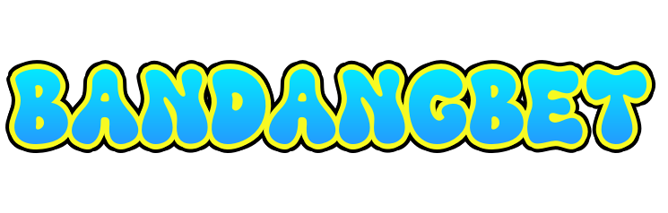 BANDANGBET